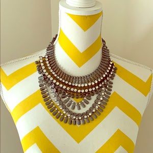 Statement Necklace